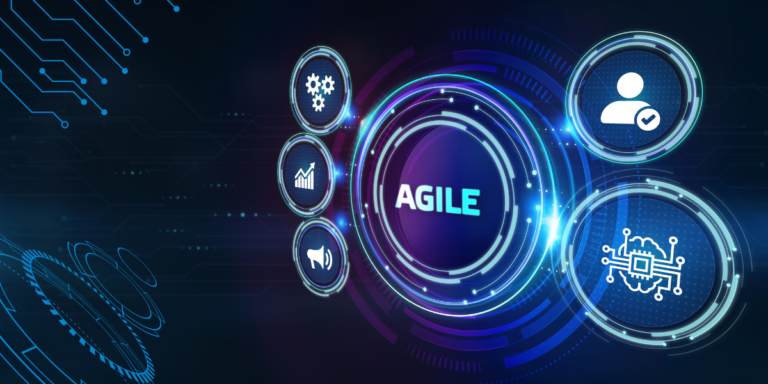 Evolution of Agile Methodology